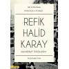 Memleket Hikayeleri (Osmanlıca)