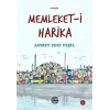 Memleket-i Harika