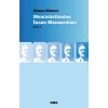 Memleketimden İnsan Manzaraları - Şiirler 5