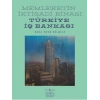 Memleketin İktisadi Binası – Türkiye İş Bankası Tarihine Mimari Bir Bakış (Ciltli)