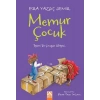 Memur Çocuk