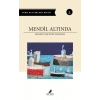 Mendil Altında