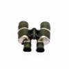 Mentch 20x50 Işıklı Perma Focus Otomatik Netleme Telemetre 1000m/56m (  )