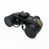 Mentch 20x50 Pro Dürbün Perma Focus Netleme Su Geçirmez Siyah (  )