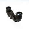 Mentch 20x50 Pro Dürbün Perma Focus Netleme Su Geçirmez Yeşil (  )