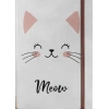 Meow Kedi
