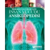 Meraklı Çocuklar İçin İnsan Vücudu Ansiklopedisi