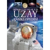 Meraklı Çocuklar İçin Uzay Ansiklopedisi