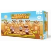 Meraklı Mirketler