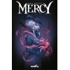 Mercy