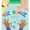 Merhaba Dünya - Vücudumuz