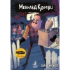 Merhaba Komşu 4 Gizli Öfke
