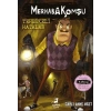Merhaba Komşu 5 Tehlikeli Hatalar