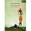 Merhamet