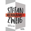 Merhamet