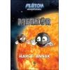 Merkür