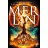 Merlin 9 - Ulu Avalon Ağacı