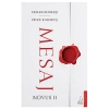 Mesaj – Novus II