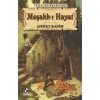 Meşakk-ı Hayat