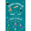 Meşhur Olan Fakir Çocuklar