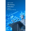 Meslektaş Robotlar Eğitim ve Mesleklerin Geleceği