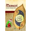 Mesnevi