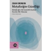 Metafiziğin Güzelliği