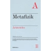Metafizik