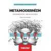 Metamodernizm Teorinin Geleceği