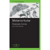 Metamorfozlar