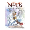 Mete - Börü Birliği