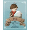 Mete ve Muhteşem Keşfi