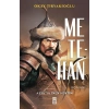 Metehan - Asya’ya İnen Hüküm