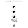 Mevlânâ Celâleddîn Rûmî - Aşk Çağlayanı