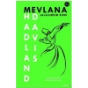 Mevlana Jalaluddın Rumı
