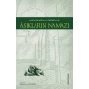 Mevlananın Gözüyle Aşıkların Namazı