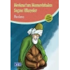 Mevlananın Mesnevisinden Seçme Hikayeler (100 Temel Eser - İlköğretim)
