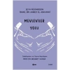 Mevleviler Yolu