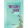 Mevlidi Şerif