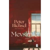 Mevsimler