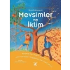 Mevsimler ve İklim