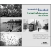 Mevsimlerle İstanbul / Istanbul throughout the Seasons (Türkçe - İngilizce)