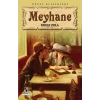 Meyhane