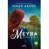Meyra - Bir Bosna Hikayesi