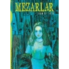 Mezarlar