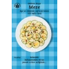Meze  Ege ve Akdeniz Sofralarından 100 Nefis Tarif