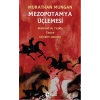 Mezopotamya Üçlemesi Mahmud ile Yezida, Taziye, Geyikler Lanetler
