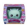MH002001 Smooshzees tırılabilir Esnek Büyük Snugzees 08104