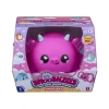 MH002001 Smooshzees tırılabilir Esnek Büyük Snugzees 08104