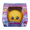 MH003001 Smooshzees tırılabilir Esnek Midi Livzees 08103